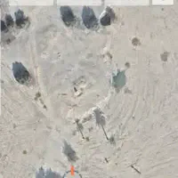 کسی خونه اجاره داره