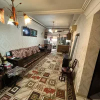 فروش خانه ویلایی ۶۸ متری ۲ خوابه در اسماعیل آباد