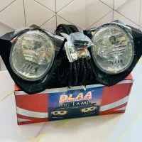 قطعات تیوتا در خراسان|عمدهفروشی|سده (خراسان جنوبی), |دیوار