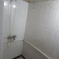سوئیت خانه ی اجاره ای لوکس و تمیز|اجارهٔ کوتاه‌مدت آپارتمان و سوئیت|سقز, |دیوار
