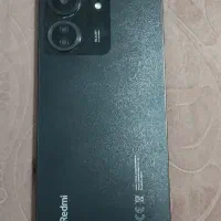 گوشی ردمی ۱۳c