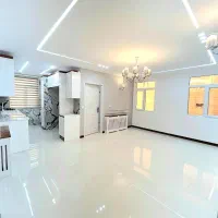 ۷۰متردیزاین مدرن/پارکینگ سندی+تاپ لوکیشن|فروش آپارتمان|اندیشه, شهرک المهدی|دیوار