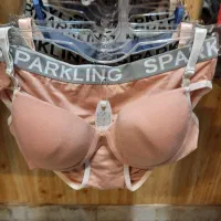 لباس زیر پناه|لباس|اصفهان, شاهزاده ابراهیم|دیوار