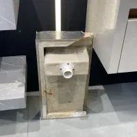 فایبرکار پاره وقت