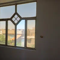 رهن و اجاره خونه ۸۰ متری یک خواب