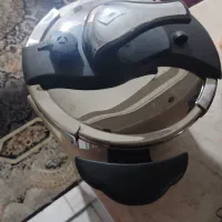 دیگ زودپز سناتور