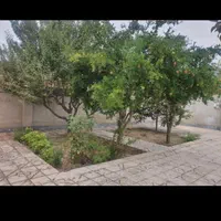 فروش خانه ویلایی ۳۶۰ متری ۲ خوابه|فروش خانه و ویلا|پارس‌آباد, |دیوار