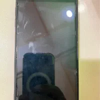 سامسونگ j7 پرو