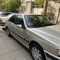 پرشیا۸۳