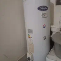 لوازم منزل گاوصندوق وباسکول وگازبزرگ ودیگ بزرگ|اجاق گاز و لوازم برقی پختوپز|قدس, شهرقدس|دیوار