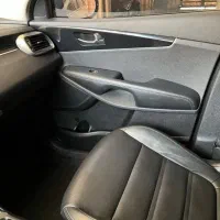 سورنتو ۲۰۱۷ سفیدGDI|خودرو سواری و وانت|تهران, عباس‌آباد|دیوار