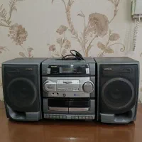 ضبط