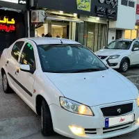 رانا ۹۴ بیرنگ درجه۱|خودرو سواری و وانت|چالوس, |دیوار