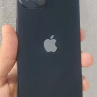 آیفون ۱۳ معمولی ۱۲۸ گیگ