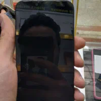 موبایل|موبایل|قرچک, مهدیه|دیوار