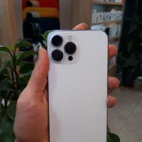 13promax به همراه آداپتور