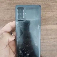 poco f4gt|موبایل|مشهد, خرمشهر|دیوار