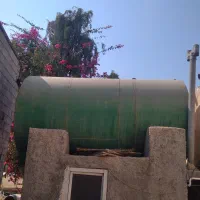 قالب و منبع