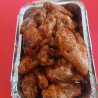 جذب نیروی کار