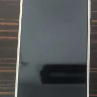 HUAWEI Mate 10 lite|موبایل|سبزوار, باهنر|دیوار