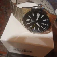 ساعت casio مدل جنرال