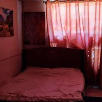 سویت روزانه|اجارهٔ کوتاه‌مدت آپارتمان و سوئیت|کرج, عظیمیه|دیوار