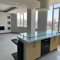 آپارتمان ۱۴۲ متری شهرک مهندسی زراعی بعثت تک واحدی|فروش آپارتمان|مشکین‌دشت, |دیوار