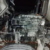 مکانیک تخصصی ایسوزو سیار و شبانه روزی