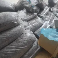 کشمش آبگیری و خوراکی حمید|خوردنی و آشامیدنی|بهارستان, |دیوار