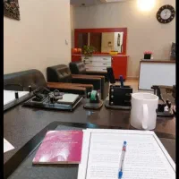وکیل پایه یک دادگستری (طلاق ۱۰روزکاری)