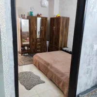 آپارتمان 100متری شیک خیابان رباط اول ساحل|فروش آپارتمان|اصفهان, پرتمان|دیوار