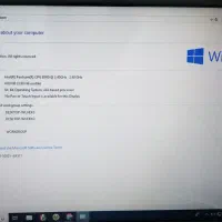 لپ تاپ MSI|رایانه همراه|سنندج, |دیوار