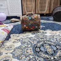 کیف فلاکسی و ساک مسافرتی آبپخش درخدمتم|کیف، کفش، کمربند|آبپخش, |دیوار