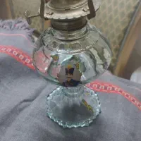 سنتی عتیقه|کلکسیون اشیاء عتیقه|سبزوار, عارف|دیوار