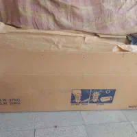 دستگاه بافندگی ژاپنی اصل