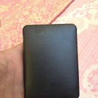 به قیمت اسباب بازی اکسترنال 2 T