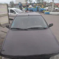 پژو ۴۰۵ مدل ۱۳۸۳
