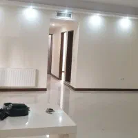 رهن-کامل-آپارتمان110متری-سه-خواب-نوساز