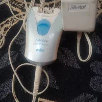 دستگاه اپلیدی بندانداز