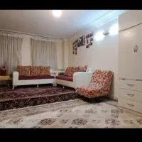 اجاره آپارتمان ۵۰ متری باپارکینگ همکف درامیر بهادر|اجارهٔ آپارتمان|تهران, امیر بهادر|دیوار