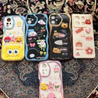 جانبی موبایل|لوازم جانبی موبایل و تبلت|کرمان, |دیوار