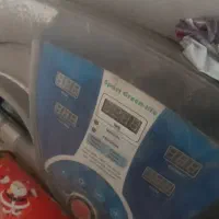 تردمیل گرین لایف کاملا نو