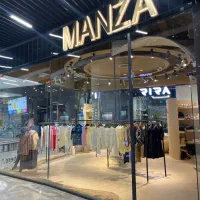 استخدام نیروی ادمین خانم