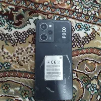 POCO X5 pro 5G|موبایل|قم, شهر قائم|دیوار