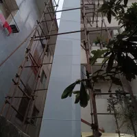 آسانسور و بالابر