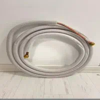 لوله کولر گازی 24000