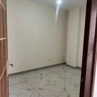 میلاد / صفر / ۷۵ متر / فول لاکچری|فروش آپارتمان|شاهین‌شهر, شهرک میلاد|دیوار