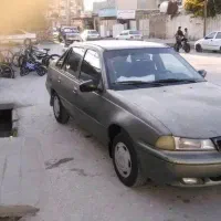 دوو سیلو