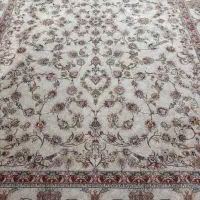 فرش ۱۲۰۰ شانه