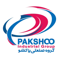 استخدام کارگر ساده آقا